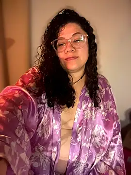 VanesssaMilf  online show from February 26, 3:28 am