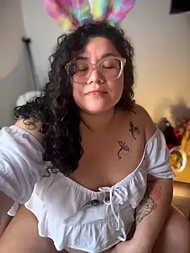 VanesssaMilf  online show from March 31, 10:34 pm