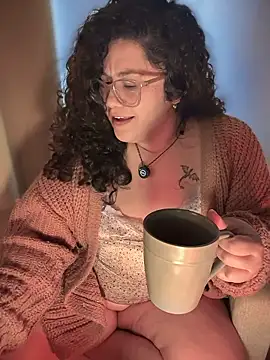 VanesssaMilf  online show from January 18, 3:26 pm