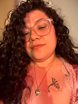 VanesssaMilf  online show from February 6, 3:35 am