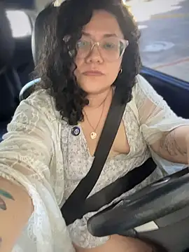 VanesssaMilf  online show from January 6, 1:48 pm