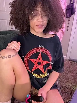 ollythegreat online show from December 21, 9:04 pm