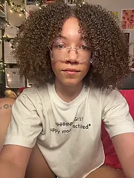 ollythegreat online show from April 23, 3:57 am