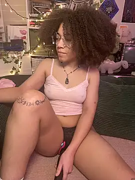 ollythegreat online show from January 6, 9:41 pm