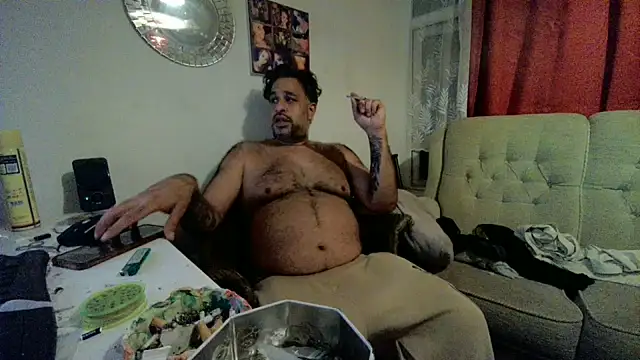 Snapshot of maannn8962 chatting on July 12, 11:27 pm maannn8962 online show from July 12, 11:27 pm