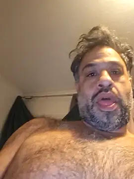 maannn8962 online show from March 20, 12:44 am