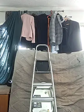 maannn8962 online show from March 19, 11:43 am