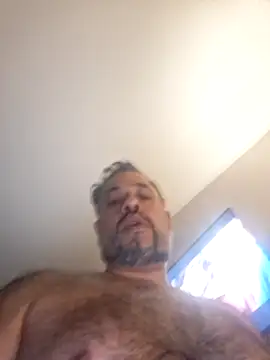 maannn8962 online show from May 10, 1:42 am