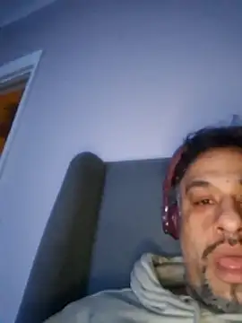 maannn8962 online show from February 17, 6:11 am