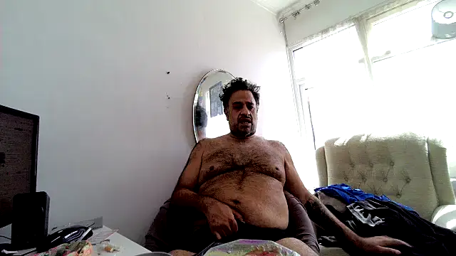 Snapshot of maannn8962 chatting on June 25, 2:22 pm maannn8962 online show from June 25, 2:22 pm