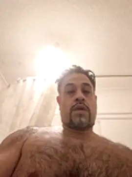 maannn8962 online show from February 11, 11:15 pm