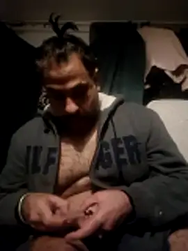 maannn8962 online show from March 17, 1:30 am