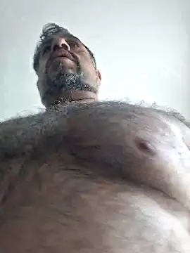 maannn8962 online show from May 23, 3:55 pm