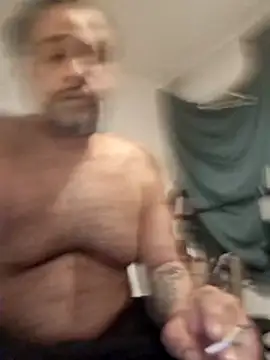 maannn8962 online show from April 4, 9:32 pm