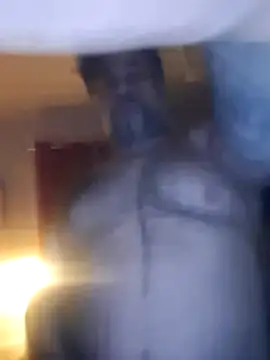 maannn8962 online show from April 11, 10:24 pm