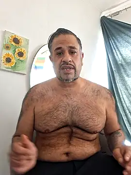 maannn8962 online show from May 22, 2:15 pm