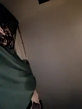 maannn8962 online show from February 28, 11:04 pm