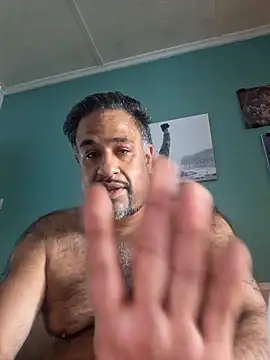 Snapshot of maannn8962 chatting on June 16, 2:39 pm maannn8962 online show from June 16, 2:39 pm