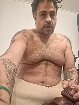 maannn8962 online show from March 29, 7:59 pm