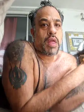 Snapshot of maannn8962 chatting on June 17, 3:22 pm maannn8962 online show from June 17, 3:22 pm