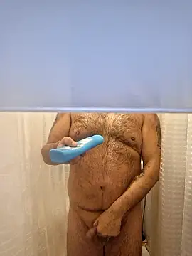 maannn8962 online show from January 6, 10:36 pm