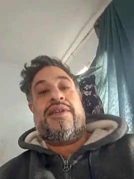 maannn8962 online show from March 26, 4:16 pm