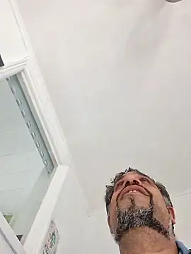 maannn8962 online show from April 8, 3:02 pm