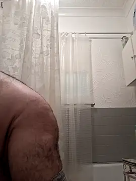 maannn8962 online show from March 6, 11:55 pm