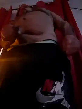 maannn8962 online show from February 26, 12:21 am