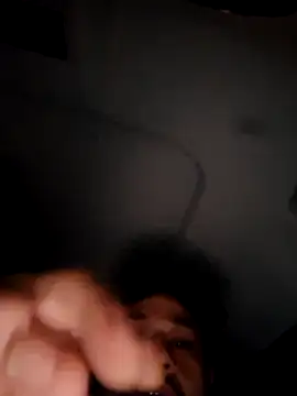 maannn8962 online show from January 16, 6:56 pm