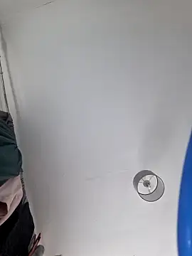 maannn8962 online show from February 23, 3:23 pm