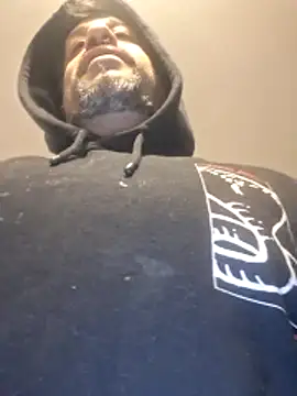 maannn8962 online show from April 4, 2:51 am