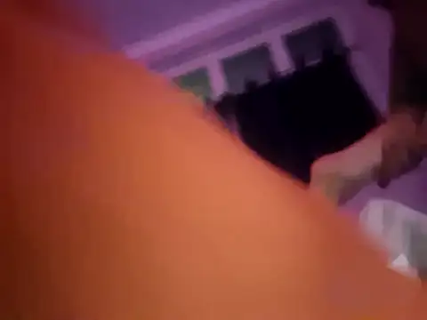 maannn8962 online show from March 3, 11:23 pm