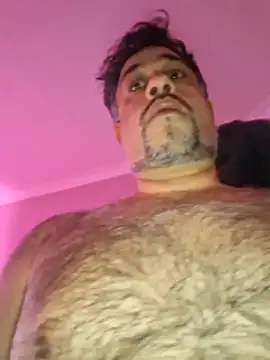 maannn8962 online show from March 14, 1:00 am