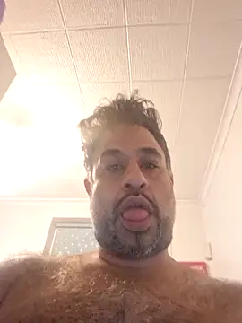 maannn8962 online show from March 4, 5:31 pm