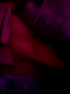 maannn8962 online show from March 22, 11:17 pm