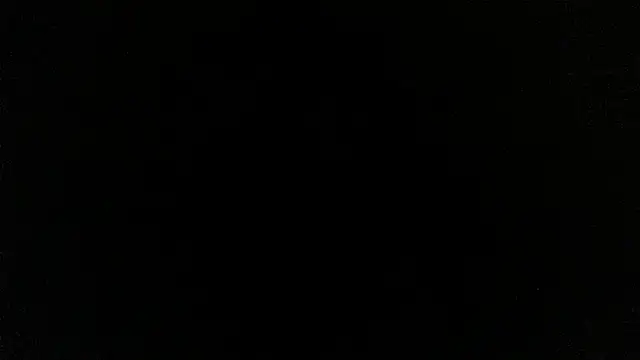 Snapshot of maannn8962 chatting on July 7, 10:35 pm maannn8962 online show from July 7, 10:35 pm