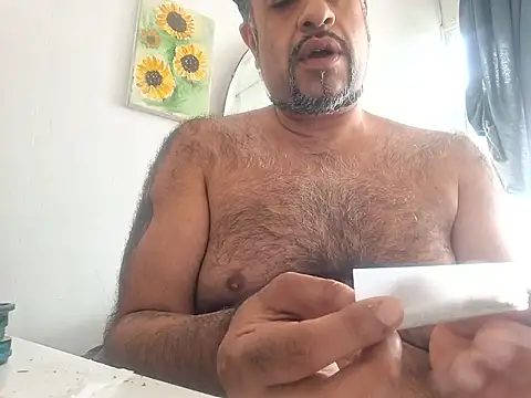 maannn8962 online show from June 1, 2:06 pm