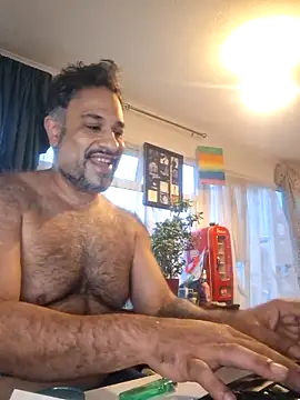 Snapshot of maannn8962 chatting on June 6, 7:52 pm maannn8962 online show from June 6, 7:52 pm
