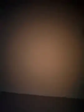 maannn8962 online show from February 28, 1:16 am