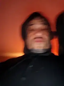 maannn8962 online show from March 27, 10:22 pm