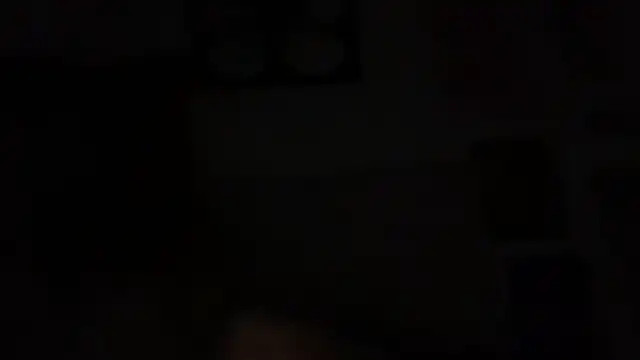 Itsonlyvirgo online show from February 1, 6:55 am