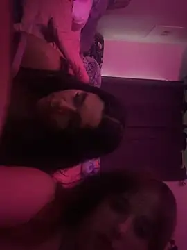 Snapshot of lunaazulxo chatting on July 15, 11:45 pm lunaazulxo online show from July 15, 11:45 pm