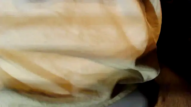 Snapshot of mythicbonez69 chatting on March 25, 2:33 am mythicbonez69 online show from March 25, 2:33 am