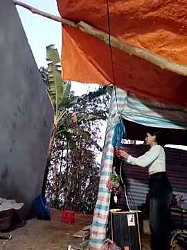 Him MountainGirl online show from January 18, 11:02 am