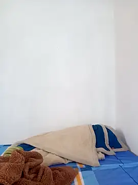 Him MountainGirl online show from February 22, 2:36 am