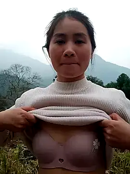 Him MountainGirl online show from January 11, 6:42 am