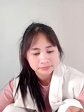 Him MountainGirl online show from February 17, 3:48 am