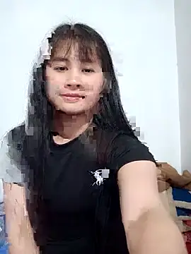 Him MountainGirl online show from February 9, 1:31 pm