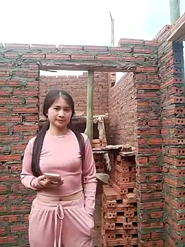 Him MountainGirl online show from January 9, 5:36 am